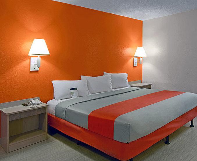 Park Inn By Radisson, Salt Lake City Downtown Exterior foto